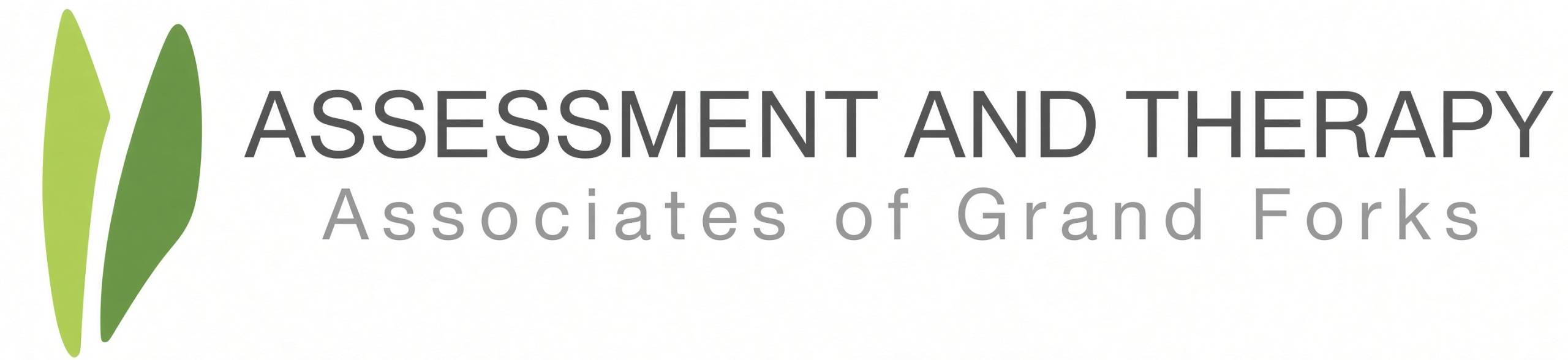 Assessment and Therapy Associates of Grand Forks Logo