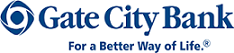 Gate City Bank_2.png