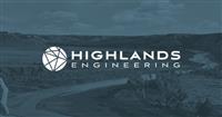 HighlandsEngineering.jpg