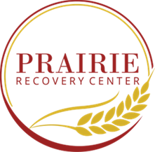 Prairie Recovery Center company logo