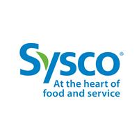 Sysco.png