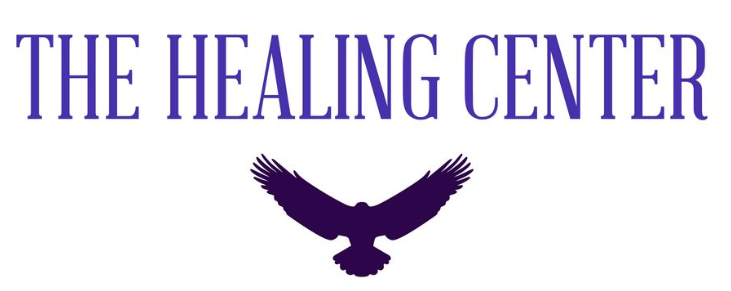 The Healing Center Counseling and Consulting