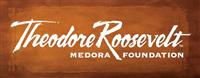 TheodoreRooseveltMedoraFoundation.jpg