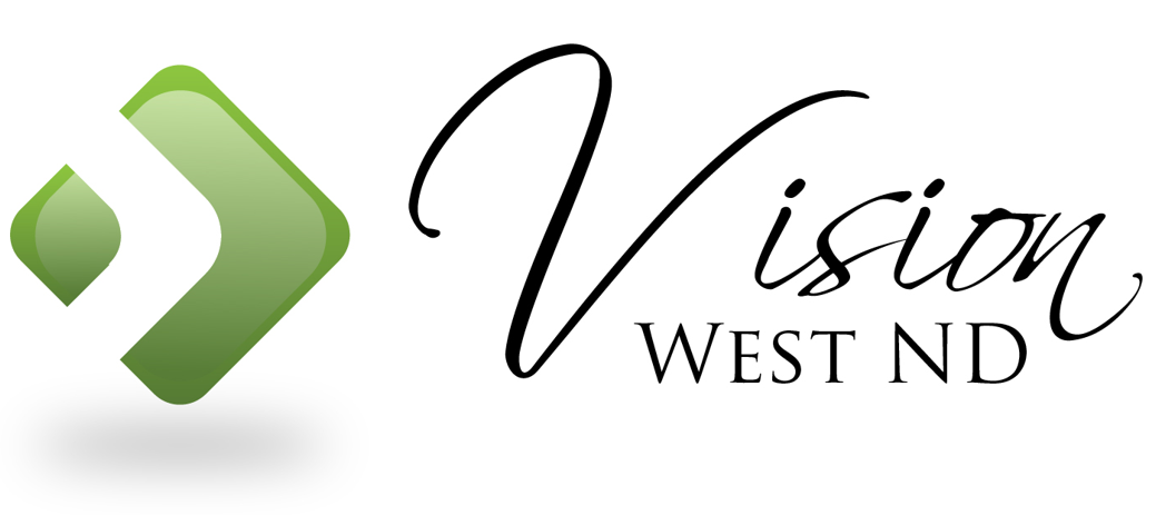 Vision West