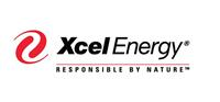 Xcel Energy.png