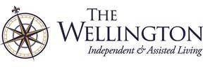 The Wellington