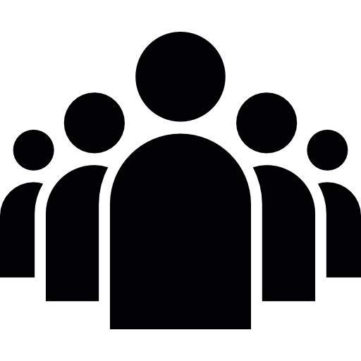 Community Icon